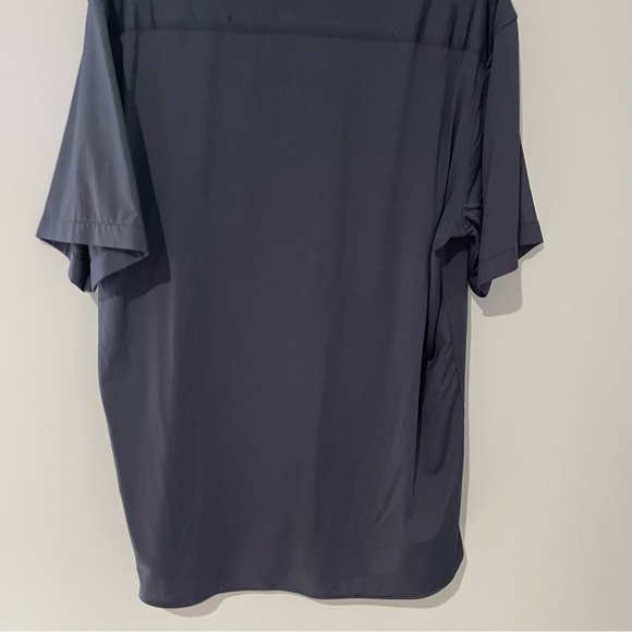 Men’s | Zara Slim Fit Button Down Shirt | Size XL | - Picture 14 of 16